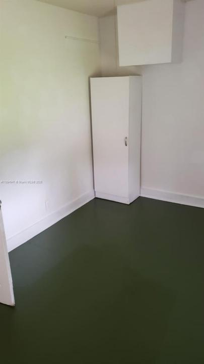 1517 Logan 0, Jacksonville, Florida 32209