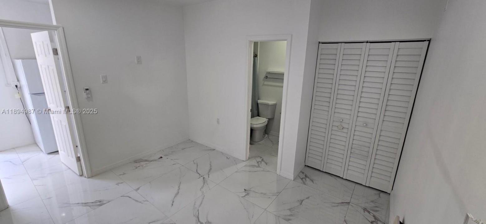 13440 SW 178th St Efficiency, Miami, פלורידה 33177, ארצות הברית של אמריקה