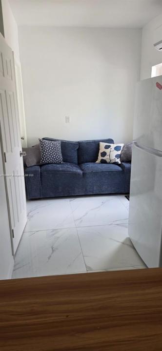 13440 SW 178th St Efficiency, Miami, פלורידה 33177, ארצות הברית של אמריקה