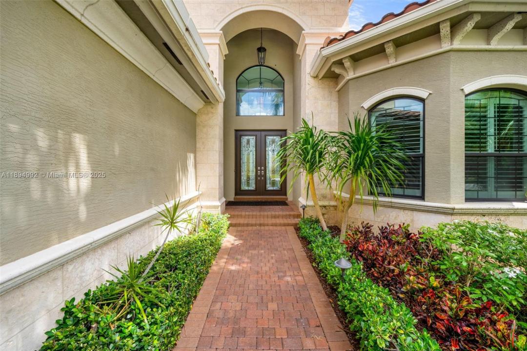 16796 Strasbourg Ln 16796, Delray Beach, Florida 33446, USA