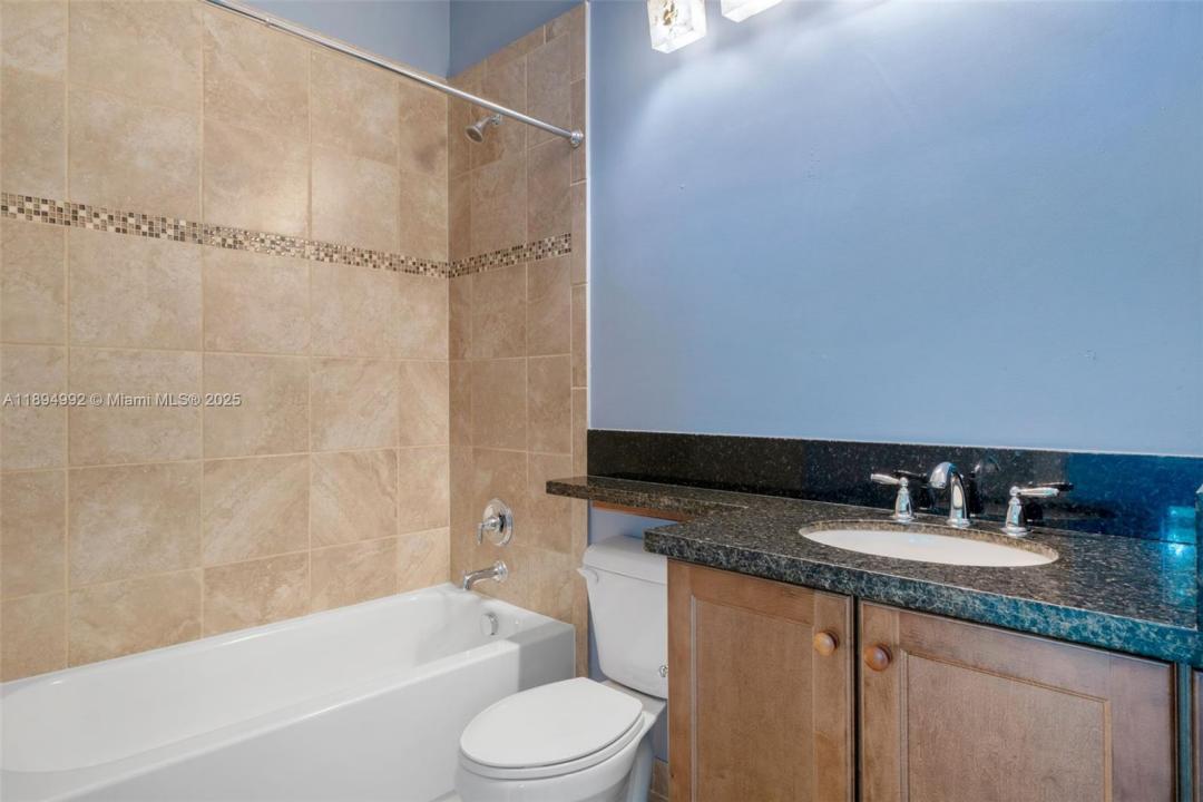16796 Strasbourg Ln 16796, Delray Beach, Florida 33446, USA