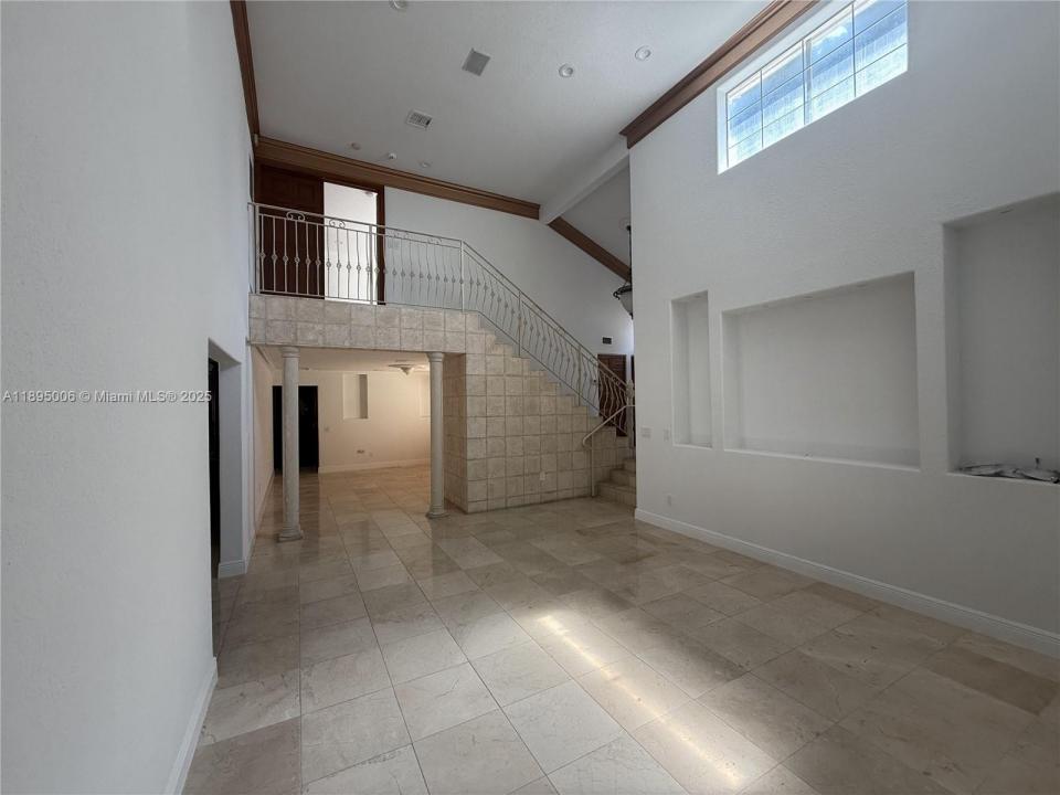 15051 SW 149th St, Miami, 플로리다 33196, 미국