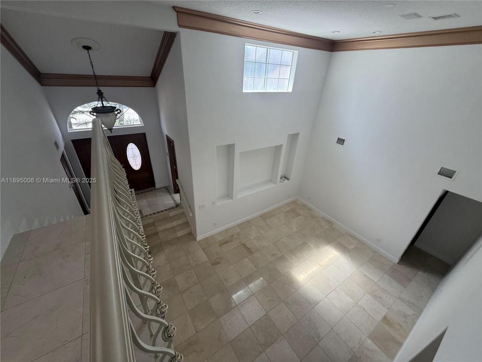 15051 SW 149th St, Miami, 플로리다 33196, 미국