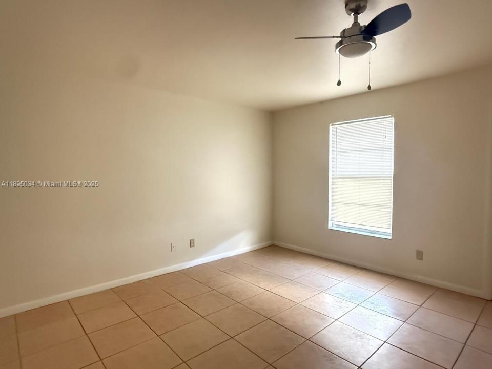 4926 Vincennes 5, Cape Coral, Floride 33904, États-Unis