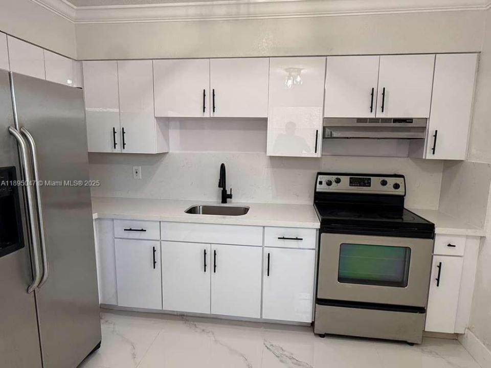3128 SW 12th Place 4, Fort Lauderdale, Floride 33312, États-Unis