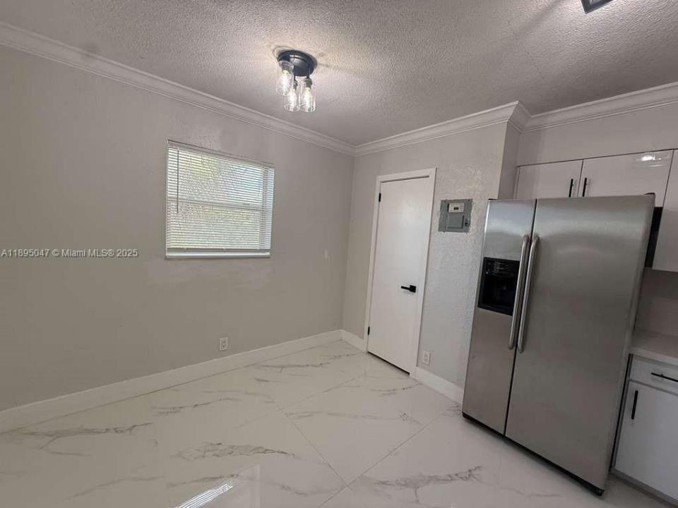 3128 SW 12th Place 4, Fort Lauderdale, Floride 33312, États-Unis