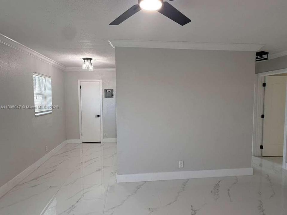 3128 SW 12th Place 4, Fort Lauderdale, Floride 33312, États-Unis