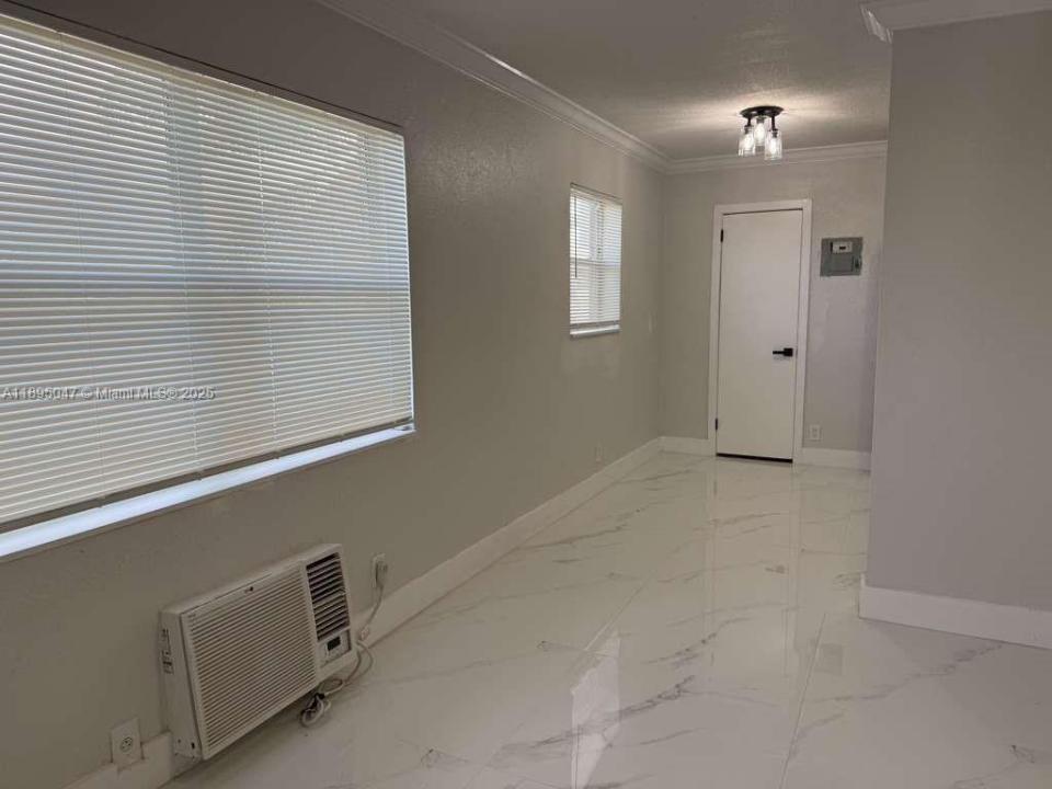 3128 SW 12th Place 4, Fort Lauderdale, Floride 33312, États-Unis
