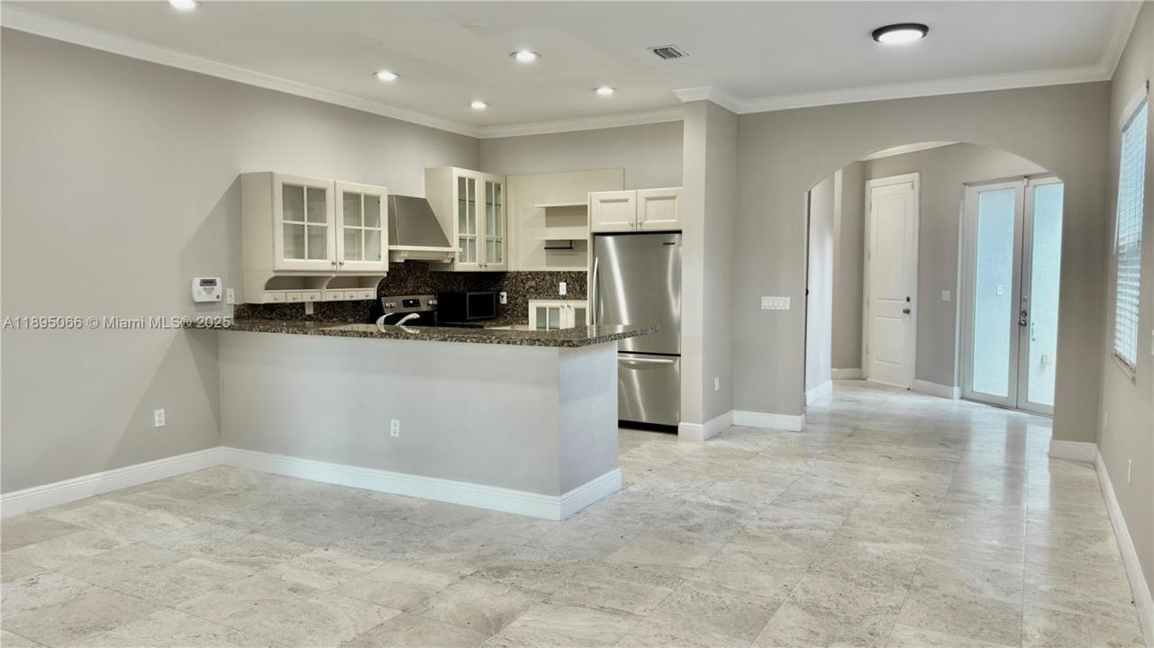 210 SW 9th St 210, Fort Lauderdale, Florida 33315, HOA KỲ