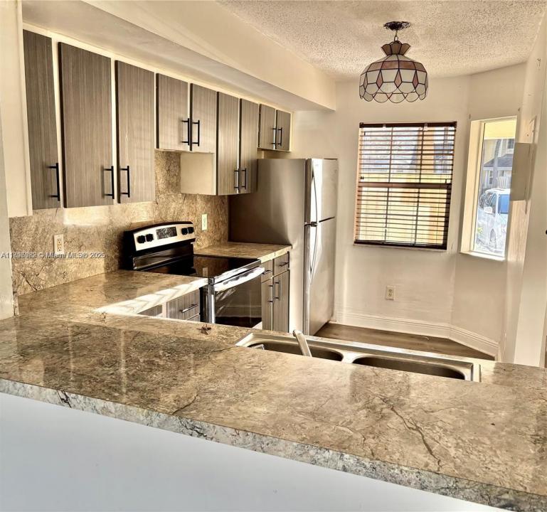 2113 Champions Way, North Lauderdale, فلوريدا 33068, الولايات المتحدة