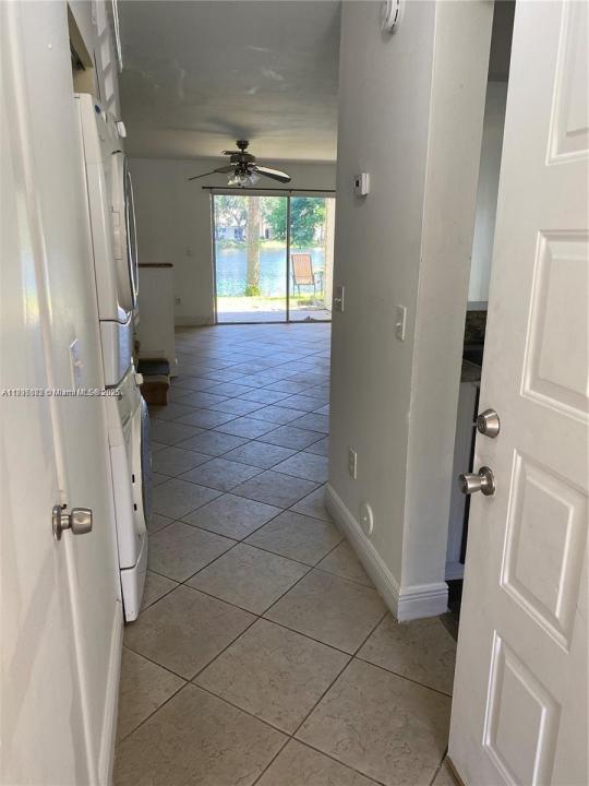 2113 Champions Way, North Lauderdale, فلوريدا 33068, الولايات المتحدة
