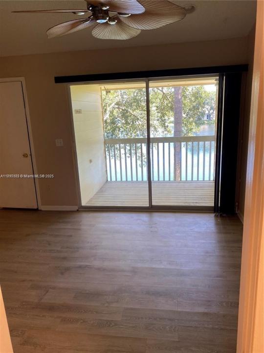 2113 Champions Way, North Lauderdale, فلوريدا 33068, الولايات المتحدة
