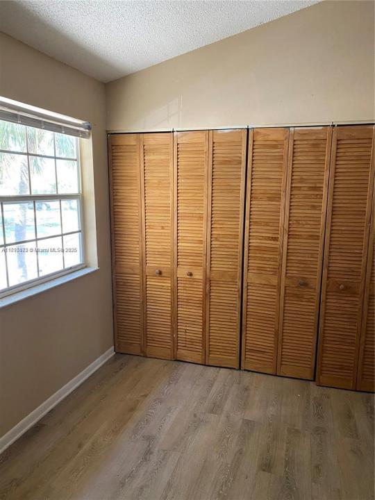 2113 Champions Way, North Lauderdale, فلوريدا 33068, الولايات المتحدة
