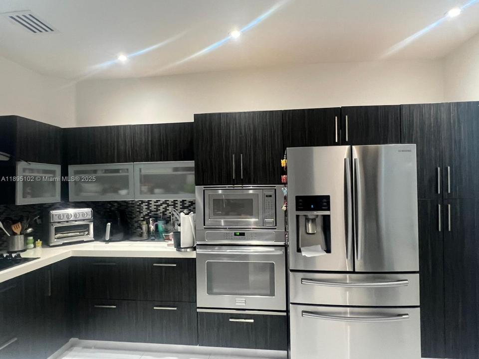 11281 NW 84th St, Doral, Floride 33178, États-Unis
