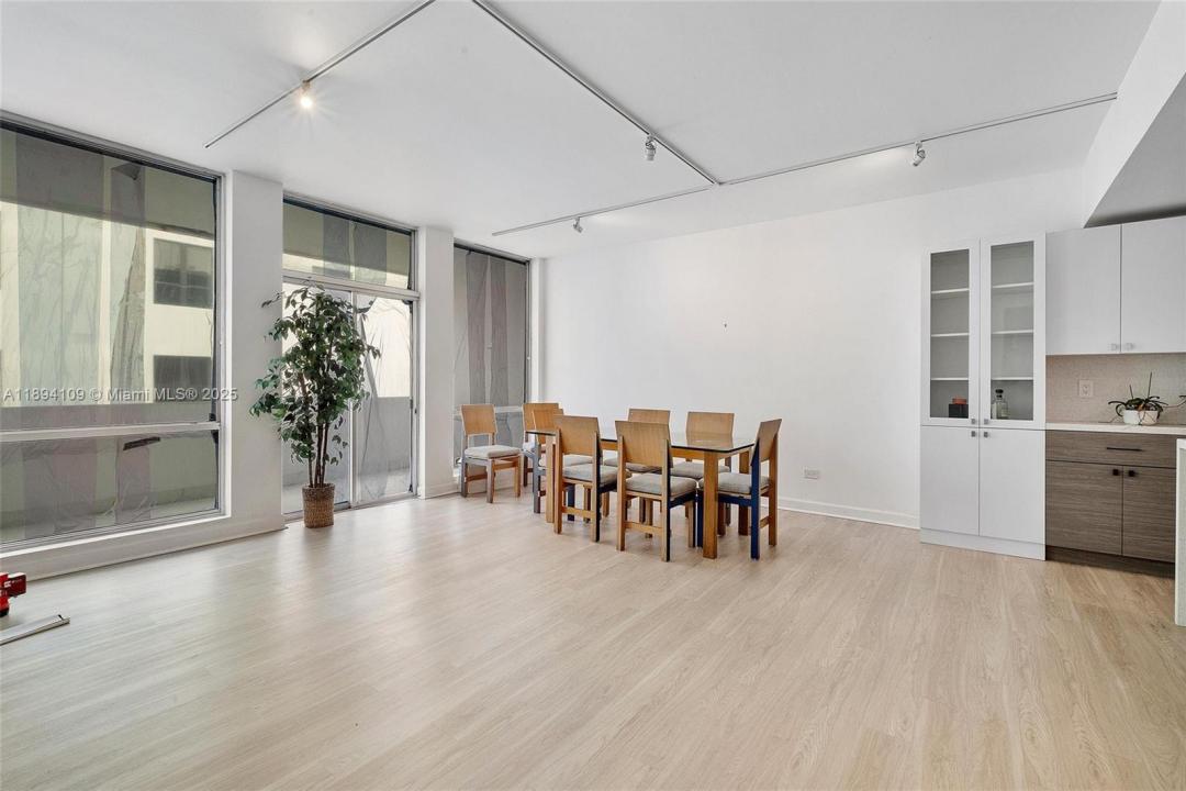 700 Biltmore Way 402, Coral Gables, Floride 33134, États-Unis