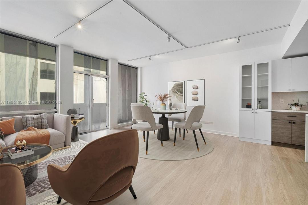 700 Biltmore Way 402, Coral Gables, Floride 33134, États-Unis