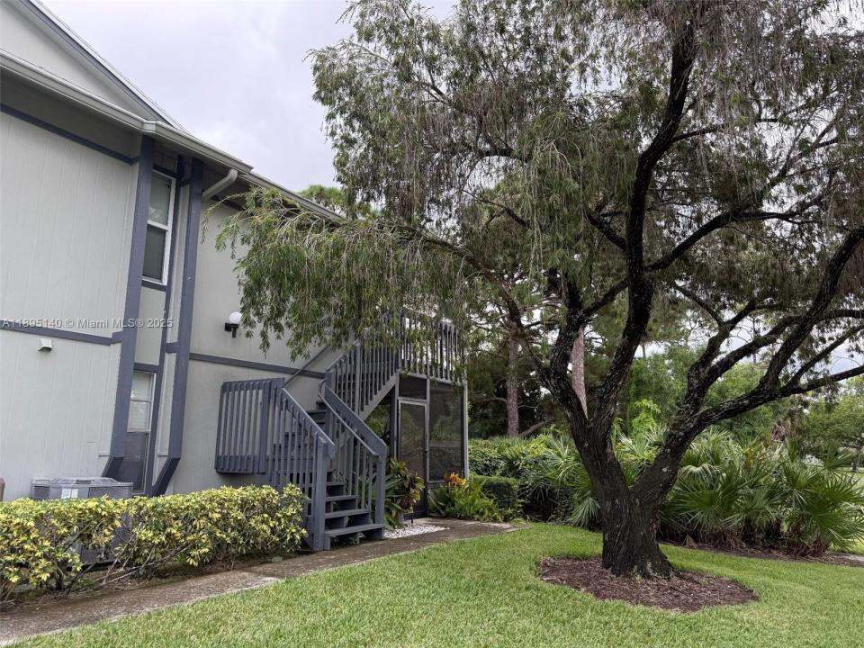 8228 SE Croft Cir J-8, Hobe Sound, 플로리다 33455, 미국