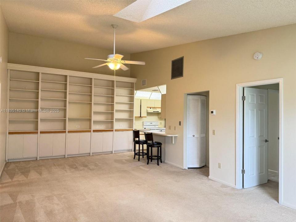 8228 SE Croft Cir J-8, Hobe Sound, 플로리다 33455, 미국