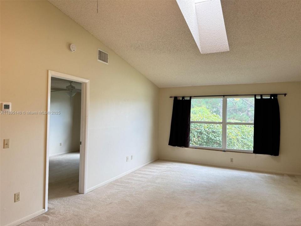 8228 SE Croft Cir J-8, Hobe Sound, 플로리다 33455, 미국