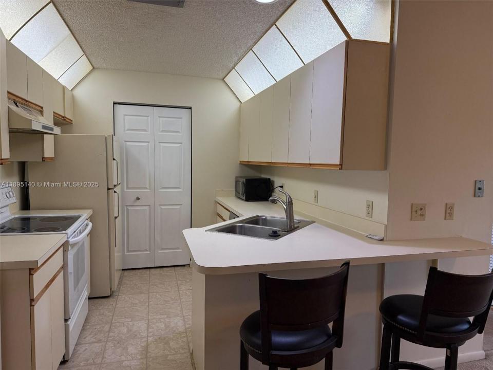 8228 SE Croft Cir J-8, Hobe Sound, 플로리다 33455, 미국