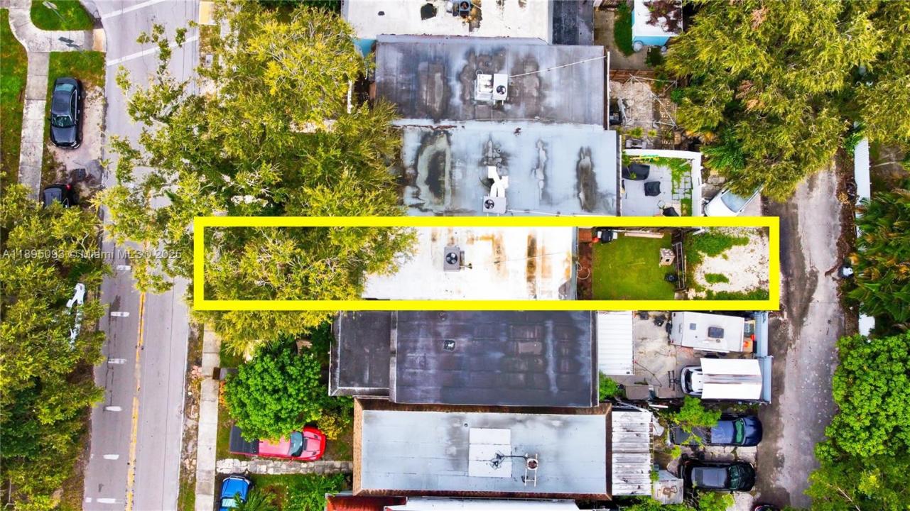 North Miami, Florida 33181