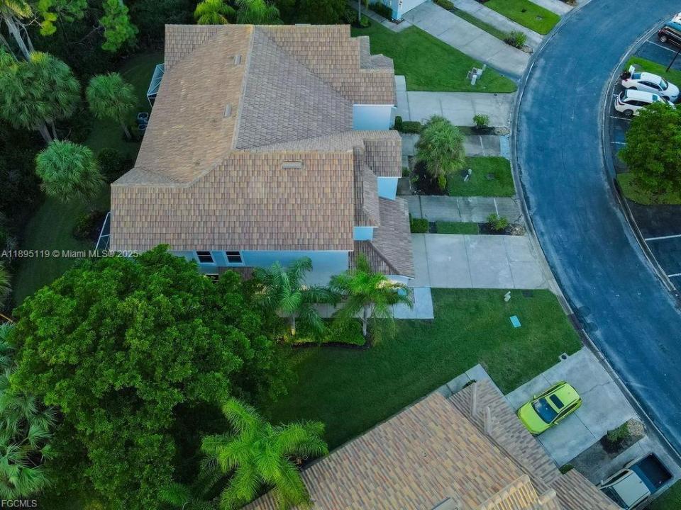 8350 Village Edge Cir 4, Fort Myers, フロリダ 33919, アメリカ合衆国