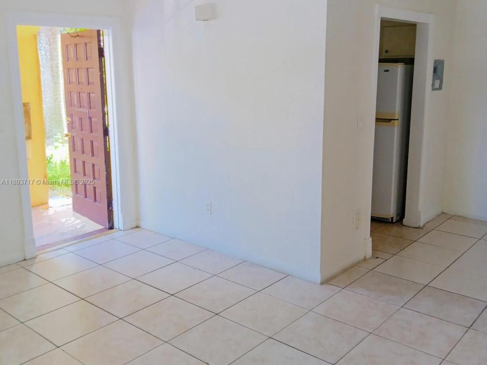 1826 Cleveland St 1, Hollywood, Flórida 33020, Estados Unidos