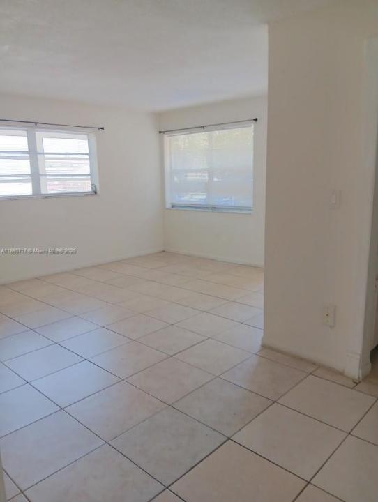 1826 Cleveland St 1, Hollywood, Flórida 33020, Estados Unidos