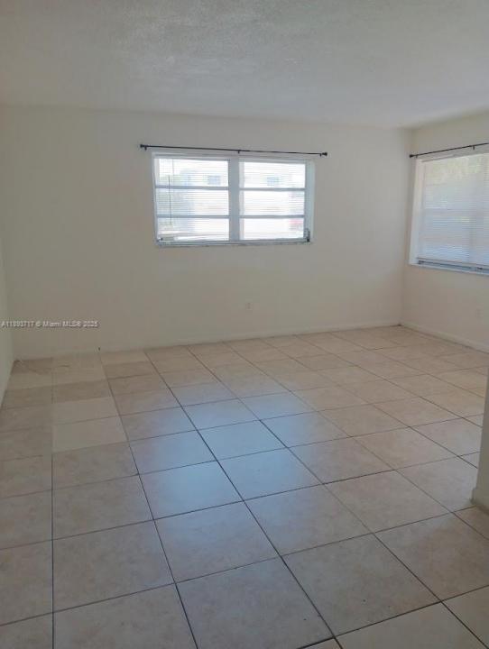 1826 Cleveland St 1, Hollywood, Flórida 33020, Estados Unidos