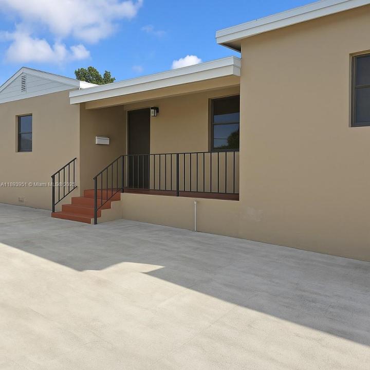 6240 SW 20th Ter, Miami, Flórida 33155, Estados Unidos