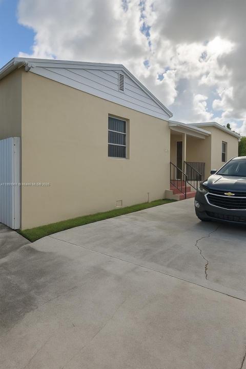 6240 SW 20th Ter, Miami, Flórida 33155, Estados Unidos