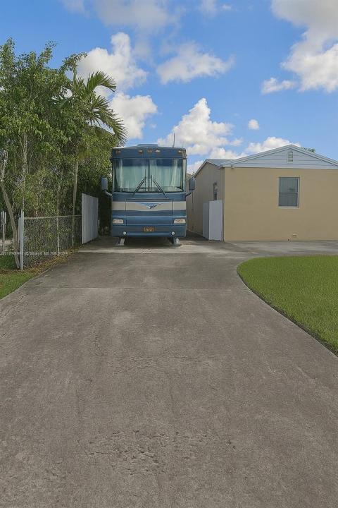 6240 SW 20th Ter, Miami, Flórida 33155, Estados Unidos