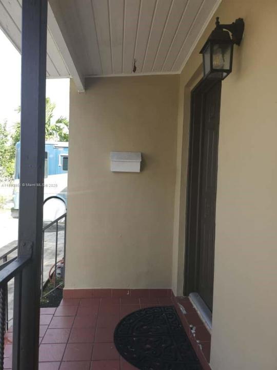 6240 SW 20th Ter, Miami, Flórida 33155, Estados Unidos