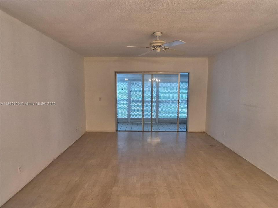 1201 Hillcrest Ct 302, Hollywood, 佛罗里达州 33021, 美国