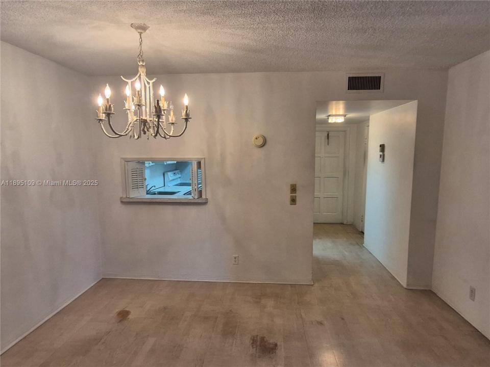 1201 Hillcrest Ct 302, Hollywood, 佛罗里达州 33021, 美国