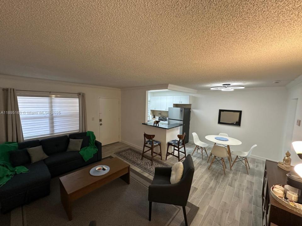 2008 Jackson St D3, Hollywood, 佛羅里達州 33020, 美國