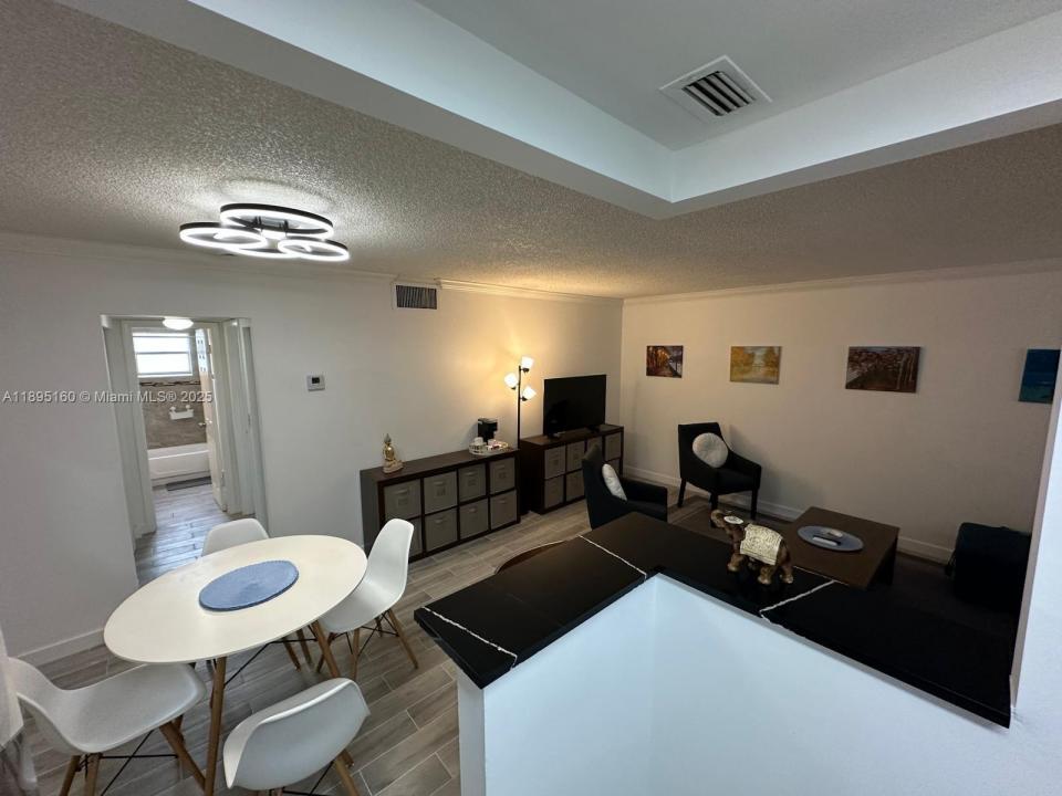 2008 Jackson St D3, Hollywood, 佛羅里達州 33020, 美國