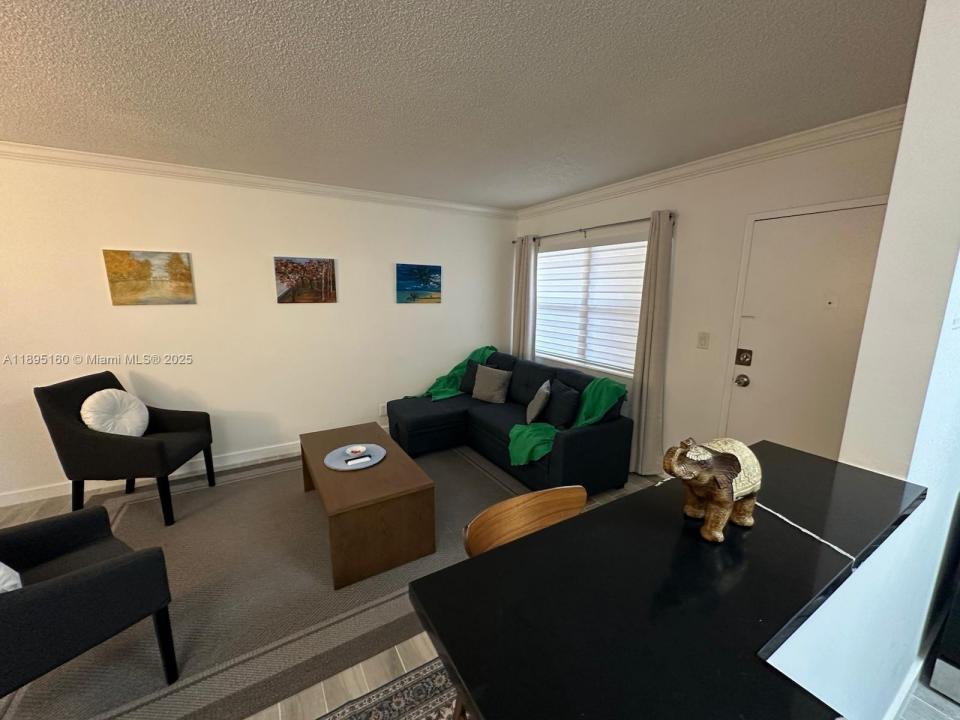 2008 Jackson St D3, Hollywood, 佛羅里達州 33020, 美國