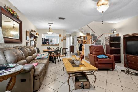 7701 W BAYMEADOWS CIR 1093, Jacksonville, Floride 32256, États-Unis