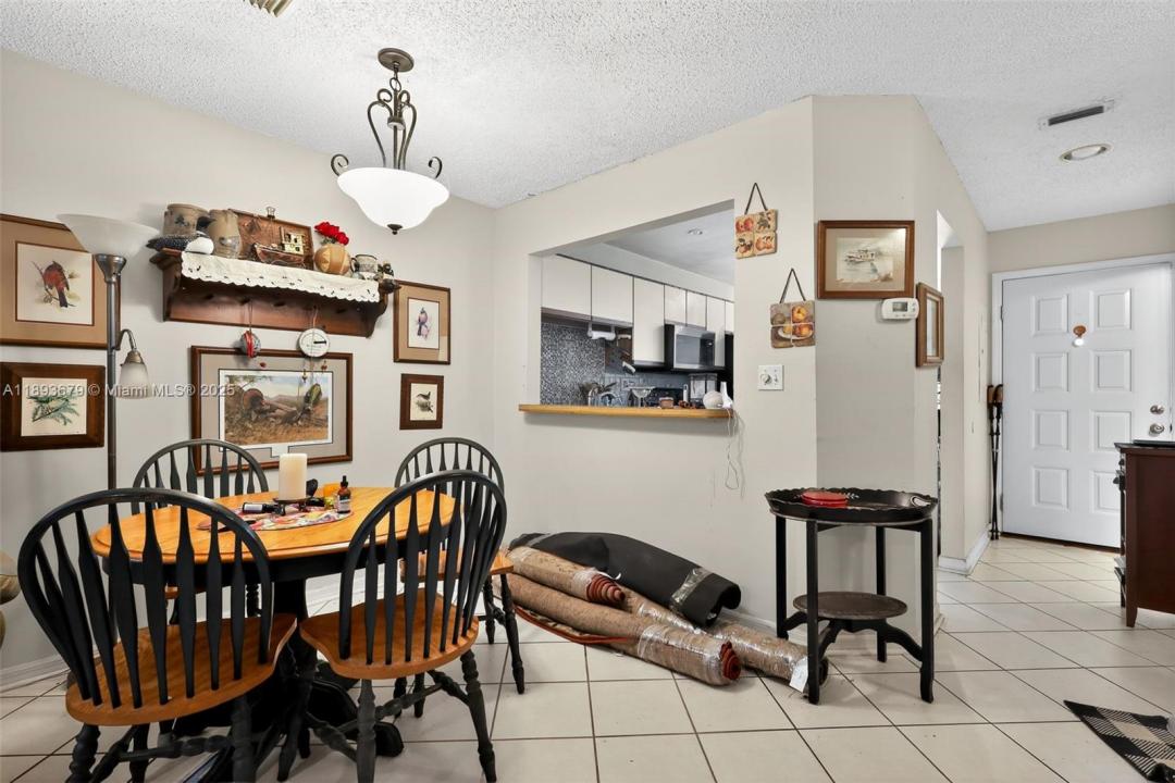 7701 W BAYMEADOWS CIR 1093, Jacksonville, Floride 32256, États-Unis