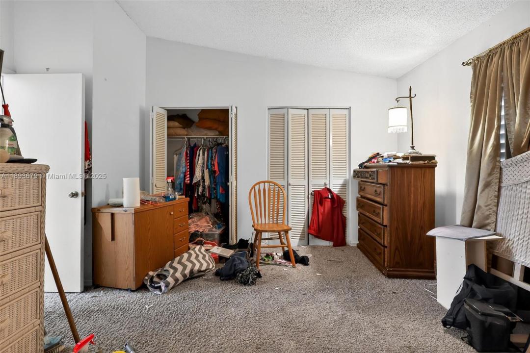 7701 W BAYMEADOWS CIR 1093, Jacksonville, Floride 32256, États-Unis