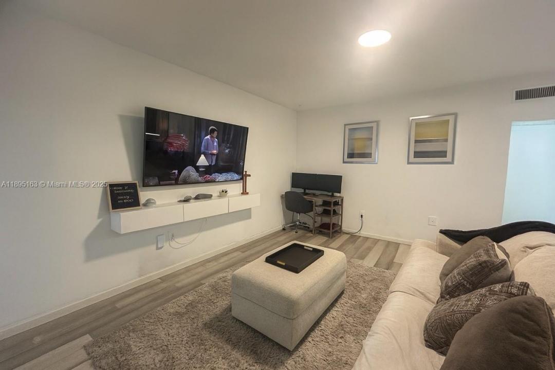 1840 James Ave 6, Miami Beach, Florida 33139, HOA KỲ