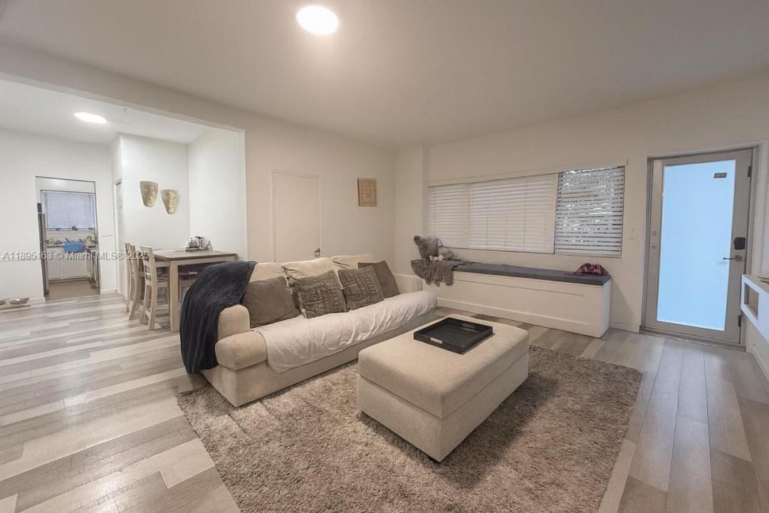 1840 James Ave 6, Miami Beach, Florida 33139, HOA KỲ