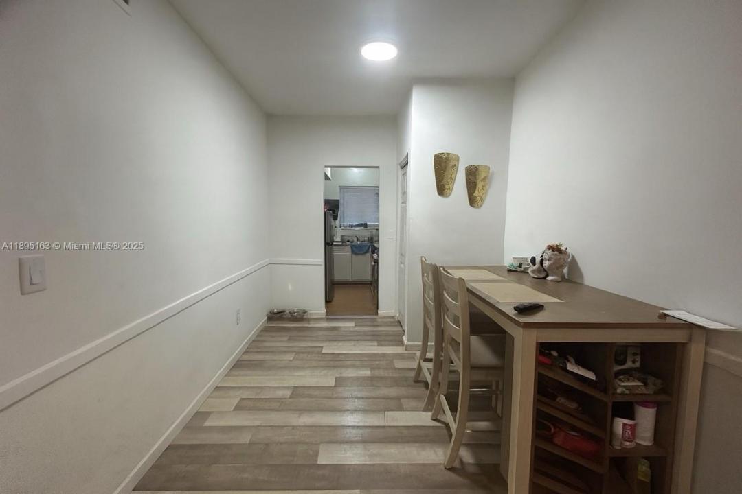 1840 James Ave 6, Miami Beach, Florida 33139, HOA KỲ
