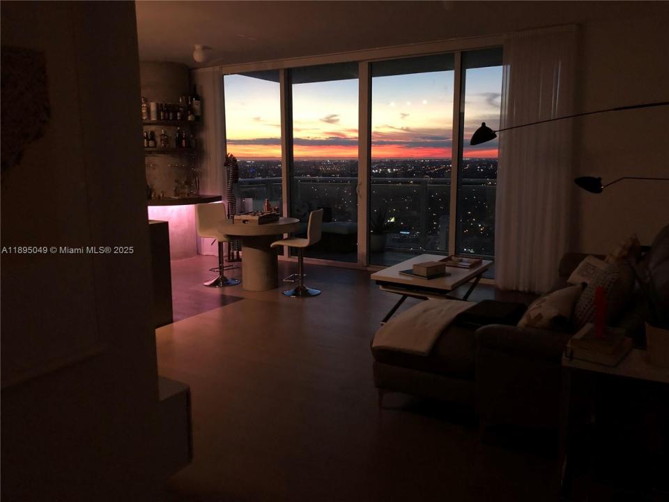1080 Brickell Ave 3601, Miami, 佛罗里达州 33131, 美国