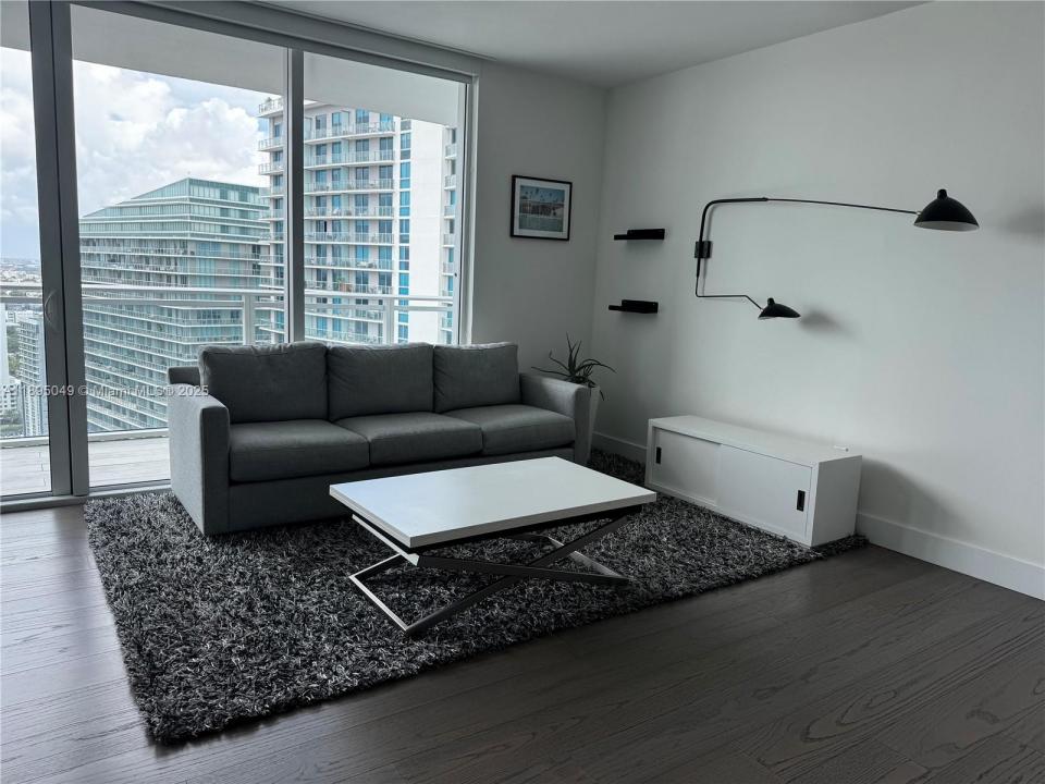 1080 Brickell Ave 3601, Miami, 佛罗里达州 33131, 美国