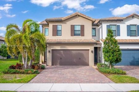 8251 Cinch Way, Lake Worth, Florida 33467, USA