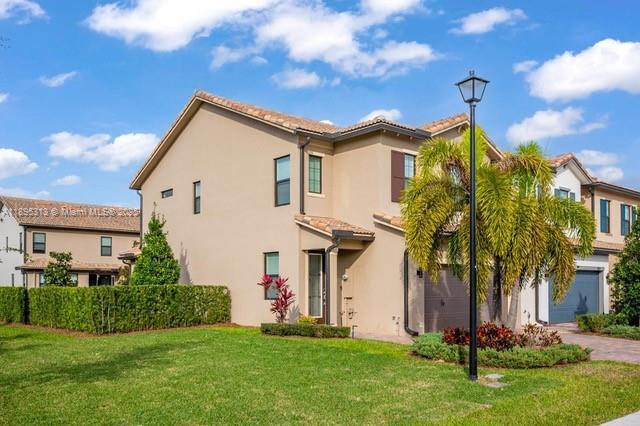 8251 Cinch Way, Lake Worth, Florida 33467
