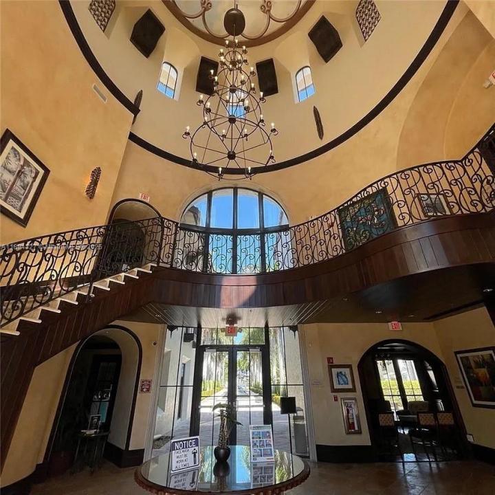 3020 NW 125th Ave 415, Sunrise, Florida 33323, Stati Uniti