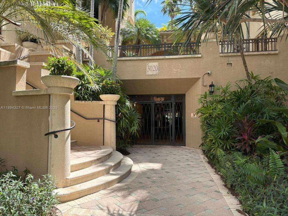 3020 NW 125th Ave 415, Sunrise, Florida 33323, Stati Uniti
